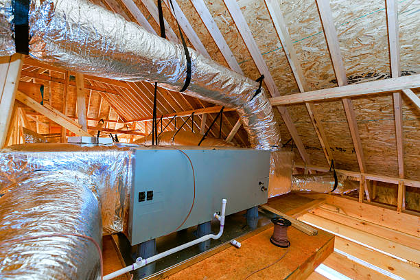 Top rated local Hvac Installation specialists in Nutley, NJ